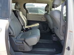 Toyota Sienna 2021