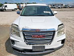 GMC Terrain 2016
