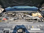 Ford F250 2017