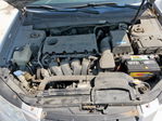 Hyundai Sonata 2010