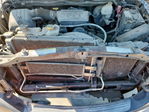 Dodge RAM 2008