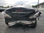 Buick Regal 2012