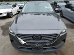 Mazda CX-9 2018
