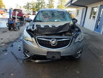 Buick Envision 2020