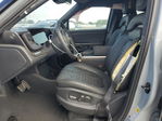 Rivian R1S 2023