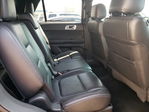 Ford Explorer 2015