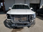 Ford Expedition 2020