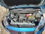 Mitsubishi Mirage 2024