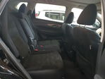 Nissan Rogue 2015