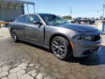 Dodge Charger 2022