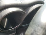 Lexus RX 2007