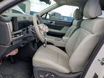 Hyundai Santa Fe 2025