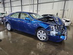 Lexus ES 2007
