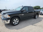 RAM 1500 2017