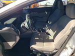 Honda Civic 2013