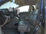 Honda CR-V 2012