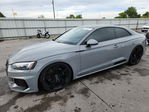 Audi RS5 2018