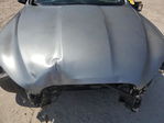 Jaguar XF 2012