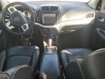 Dodge Journey 2016