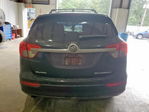Buick Envision 2017