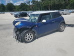 MINI Cooper 2003