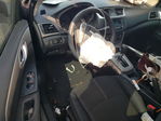Nissan Sentra 2015
