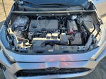 Toyota RAV 4 2024