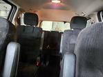 Dodge Caravan 2014