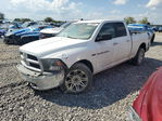 Dodge RAM 2012