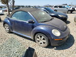 Volkswagen Beetle 2006