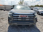 GMC Terrain 2025