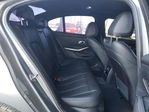 BMW M3 2023