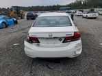 Honda Civic 2014