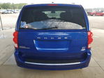Dodge Caravan 2020