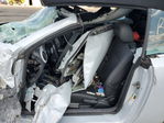 Volkswagen Beetle 2019