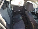 Hyundai Accent 2014