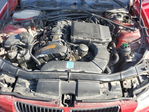 BMW Series 3 2007
