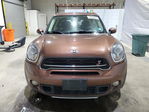 MINI Cooper 2016