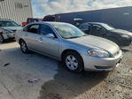 Chevrolet Impala 2007