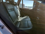 BMW X5 2009