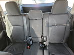 Dodge Journey 2012
