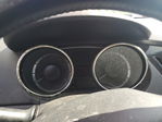 Hyundai Sonata 2012