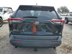 Toyota RAV 4 2019