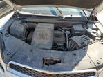 Chevrolet Equinox 2013