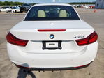 BMW Series 4 2020