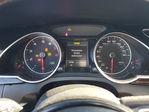 Audi A5 2014