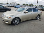 Hyundai Genesis 2009