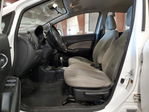 Nissan Versa 2014