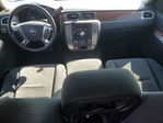 GMC Yukon 2007