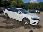 Honda Civic 2024